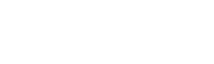 粗爱库