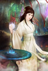 遇见未来的你