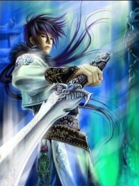 超級記憶體高手