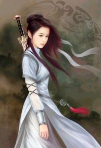 年年