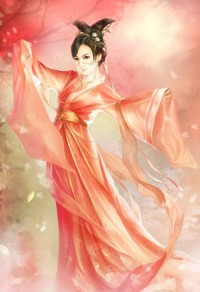 欺君為凰（H，重生囚禁）