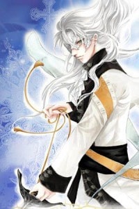 (188男團同人)只是當時(晏明緒x李玄)