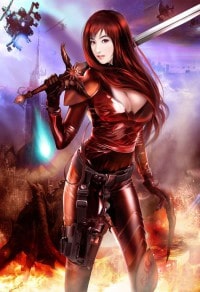 魔尊以为崽不是他的