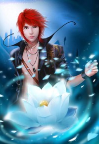 无限之至尊无双