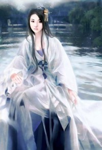 【雙性】父債子償