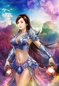 騎士征程