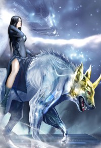 你的微笑如春风简然秦越