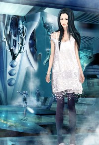 女友小怡浪漫史