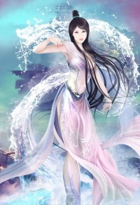 琛爺,你老婆馬甲又掉了
