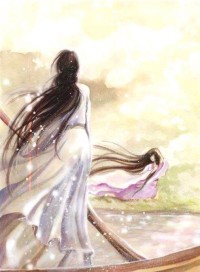 網遊之機械時代線上免費