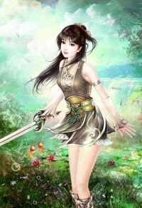 萌寶來襲:首席追妻忙