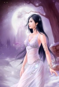 重生之超級神瞳