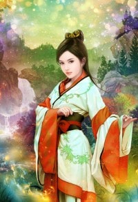 【雙性】父債子償