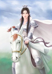 殿下掀桌,毒妃別逃
