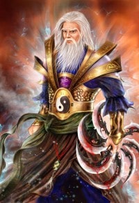 沦为奴、猎奇、重度身、身体改造-v文