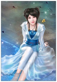 科技帝國,我制霸了全世界