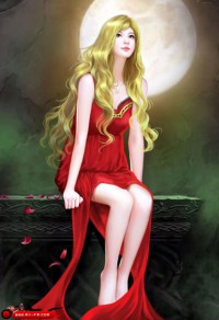 【性感的美腿女神】(合集)