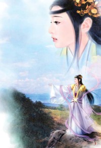 好萊塢之王 第一卷 1-20章