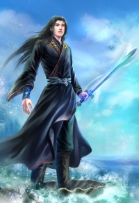 元帥的懷崽崽小人魚