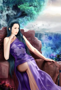 小娘子不凡