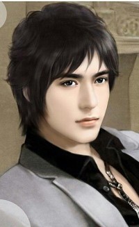 妙手天医在都市