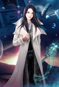 全能少女:校草男神搶著愛