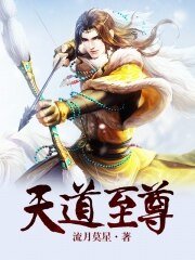 天岛至尊